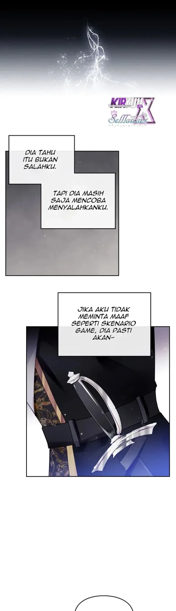 Chapter 8 - halaman 7