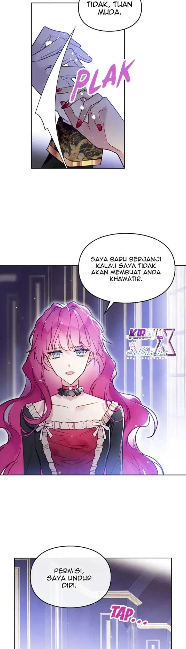Chapter 8 - halaman 8