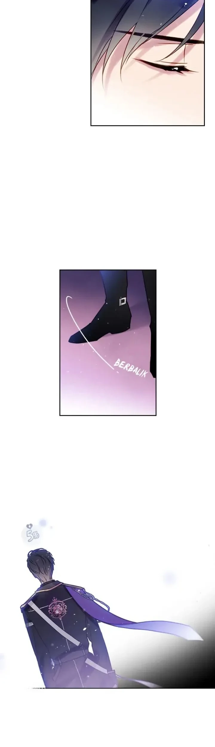 Chapter 8 - halaman 13