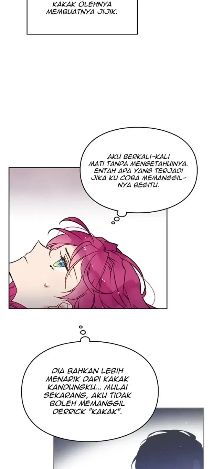 Chapter 8 - halaman 16