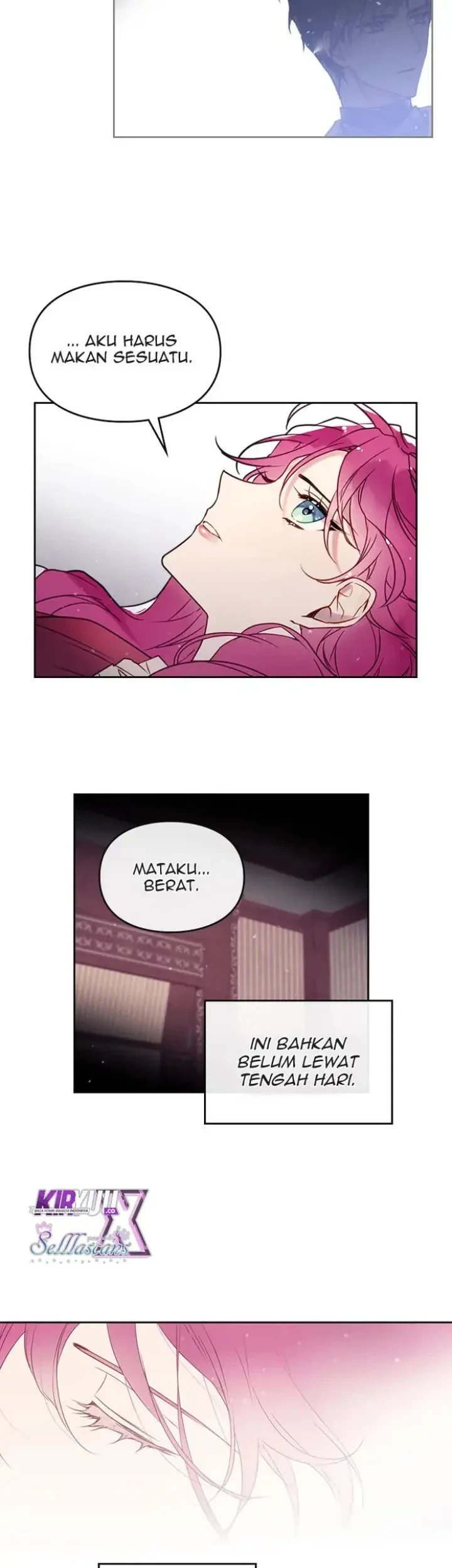 Chapter 8 - halaman 17