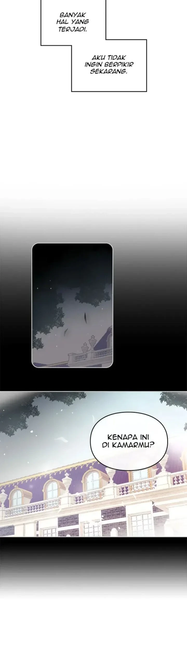 Chapter 8 - halaman 18