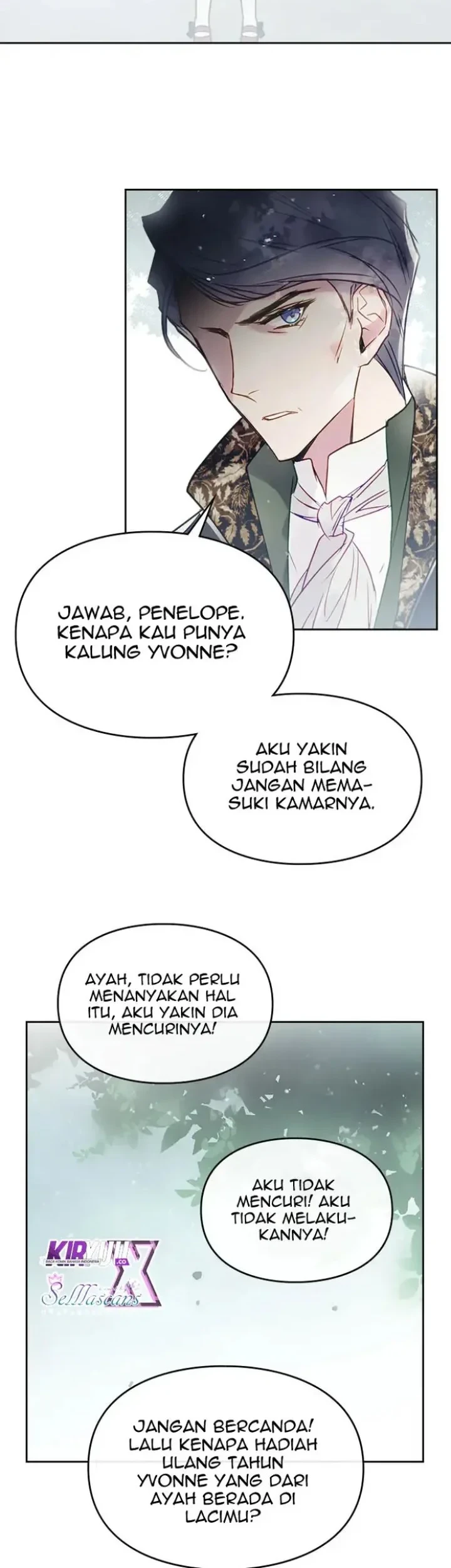 Chapter 8 - halaman 20