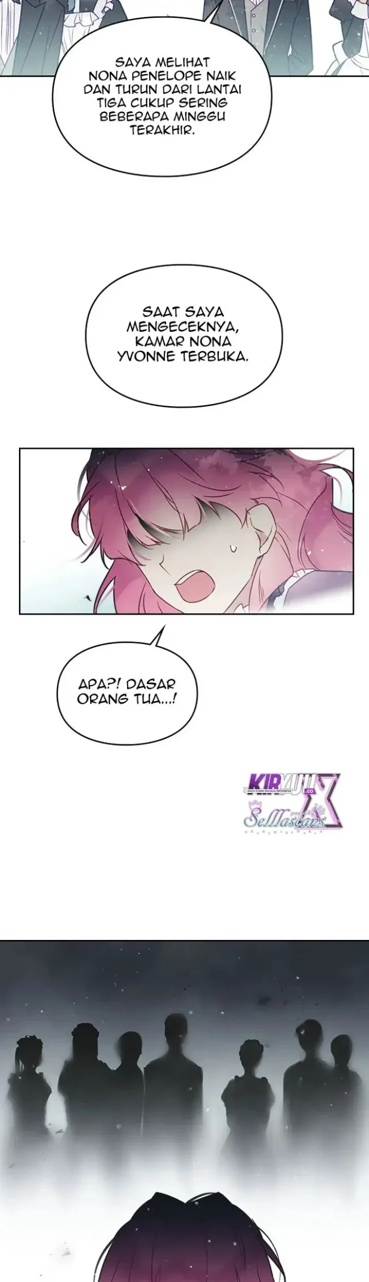Chapter 8 - halaman 22