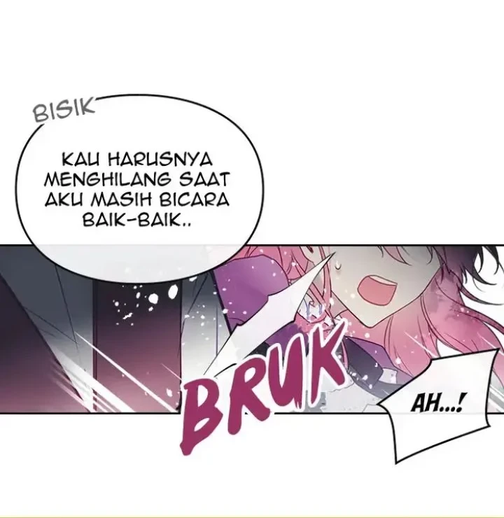 Chapter 8 - halaman 25