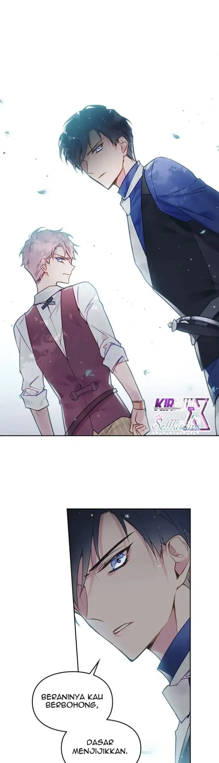Chapter 8 - halaman 26