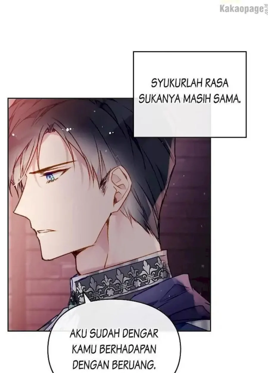Chapter 80 - halaman 2