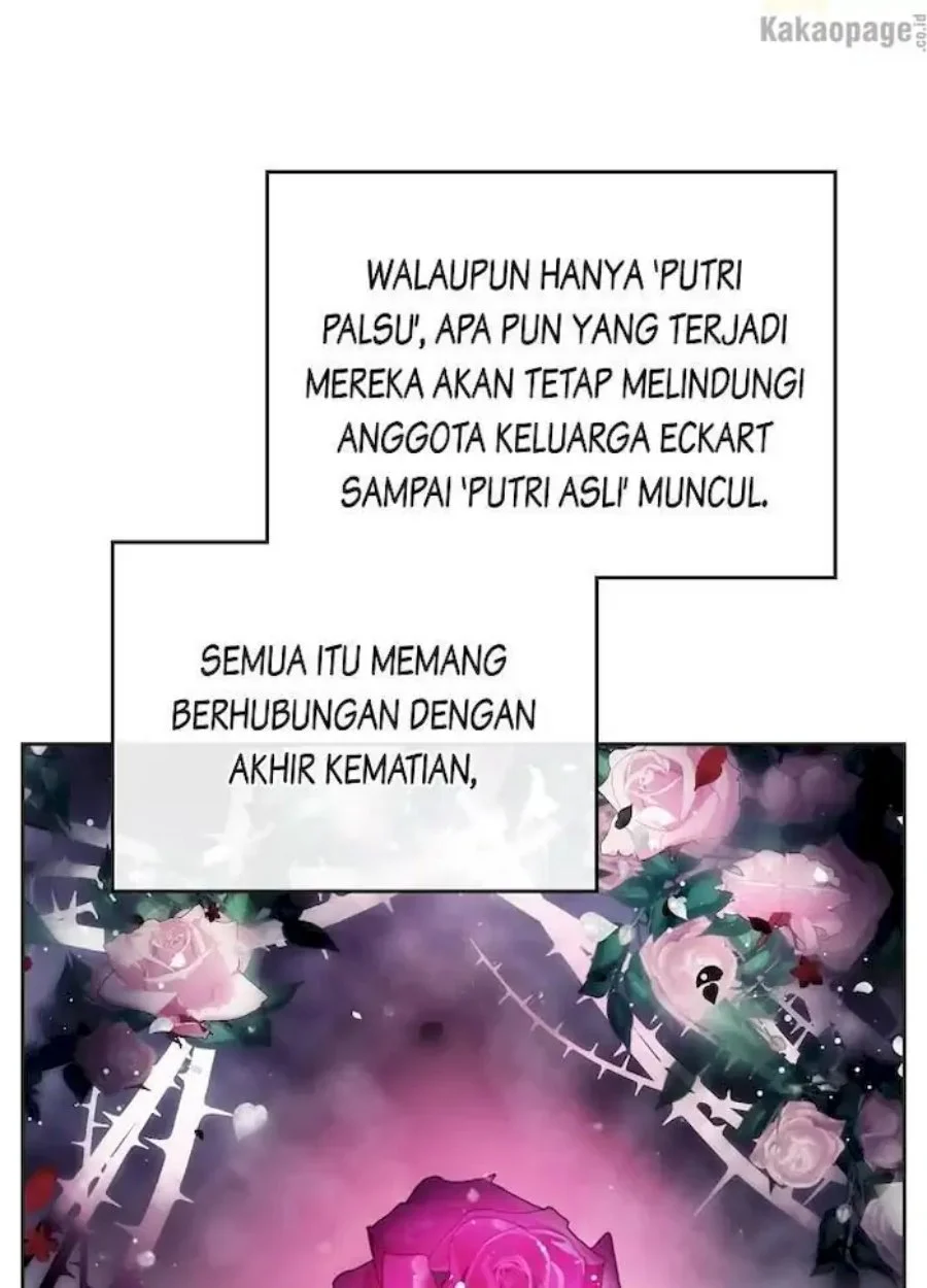 Chapter 80 - halaman 12