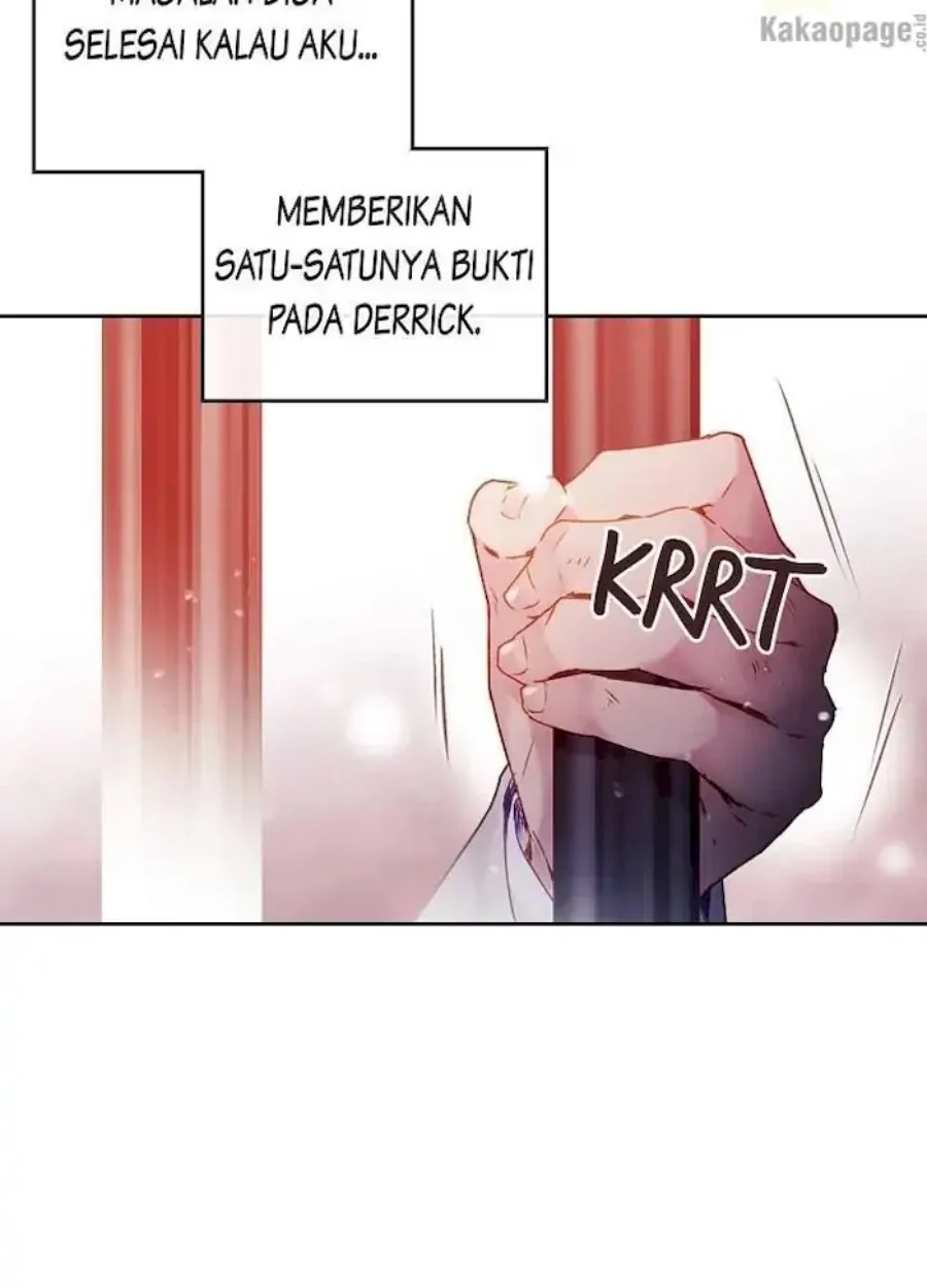 Chapter 80 - halaman 14