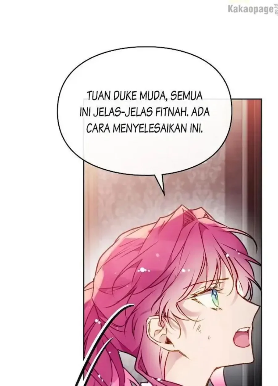 Chapter 80 - halaman 15