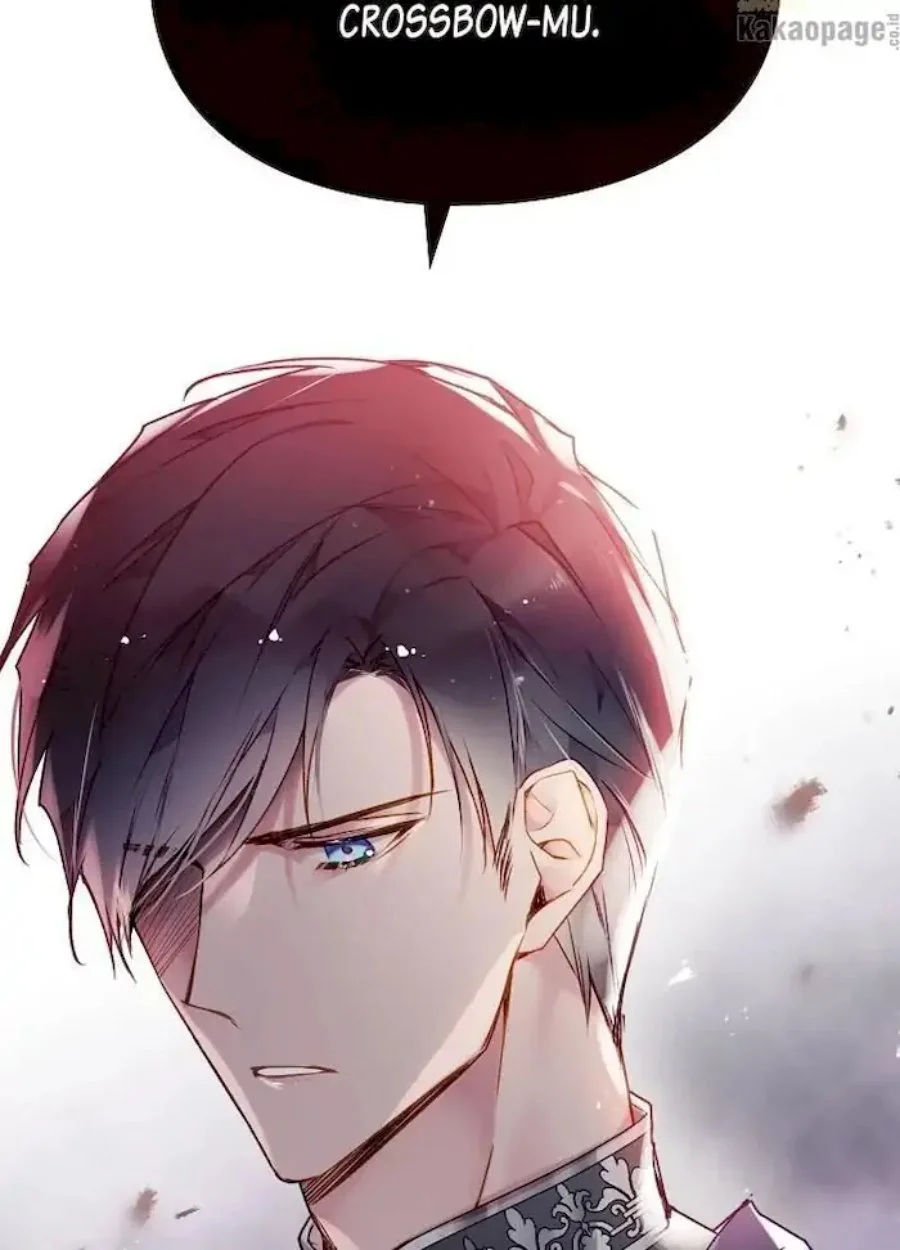 Chapter 80 - halaman 17