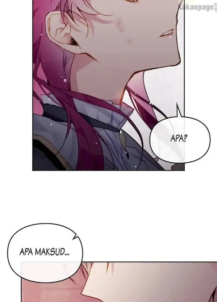 Chapter 80 - halaman 19