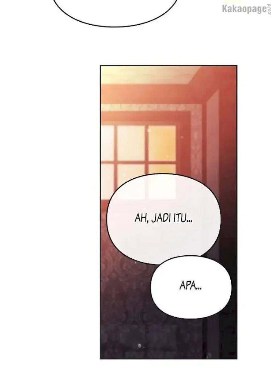 Chapter 80 - halaman 3