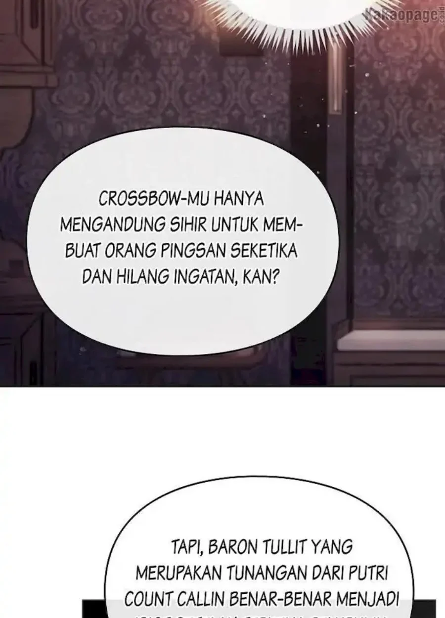 Chapter 80 - halaman 22