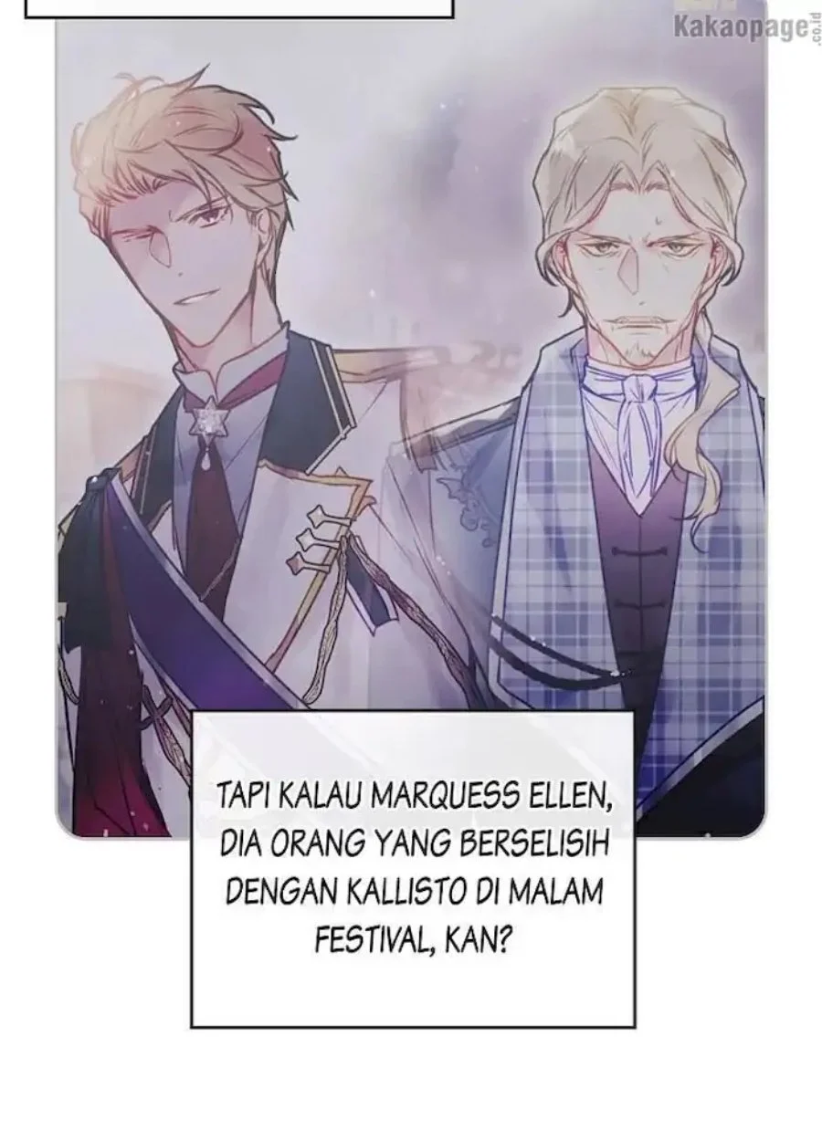 Chapter 80 - halaman 26