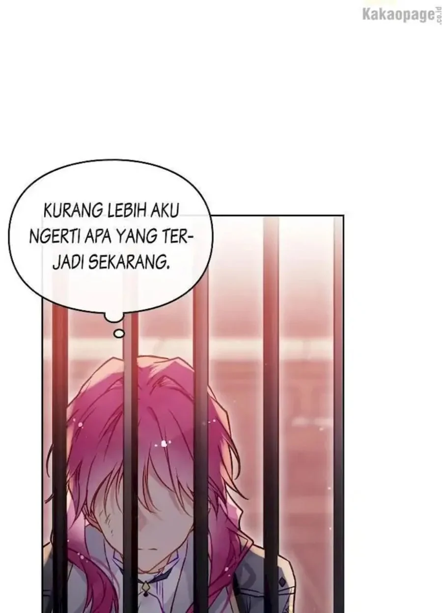 Chapter 80 - halaman 27