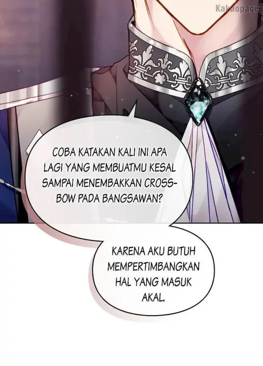 Chapter 80 - halaman 29