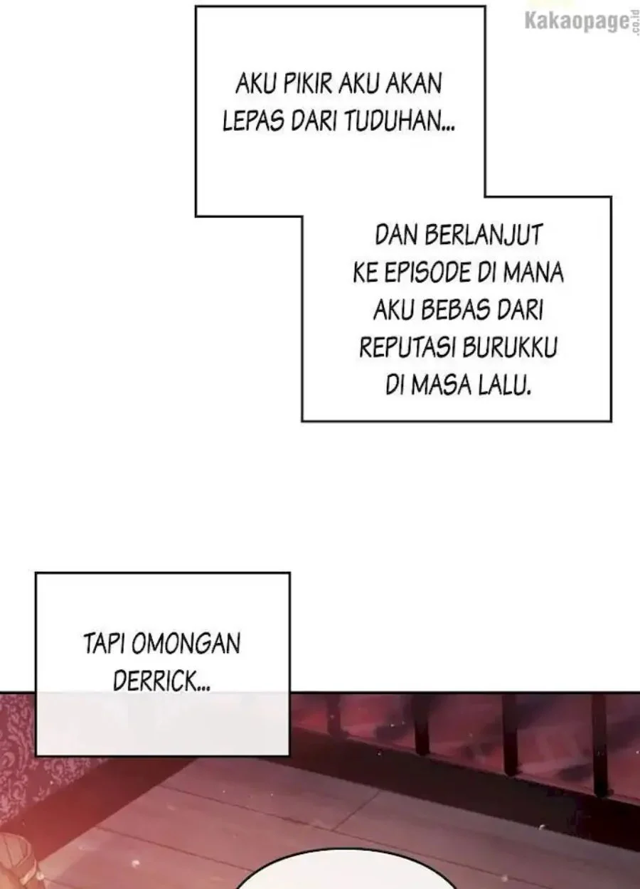 Chapter 80 - halaman 33