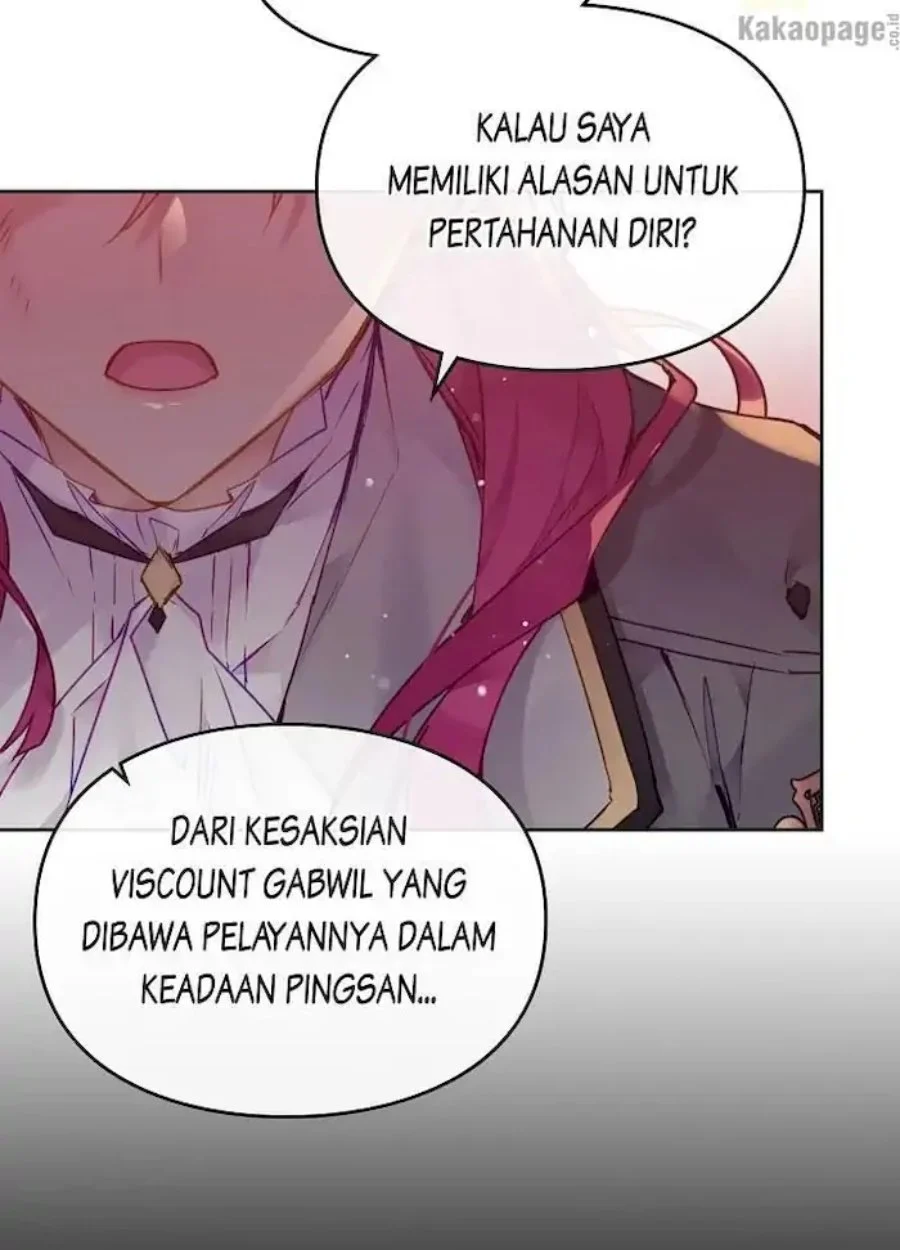 Chapter 80 - halaman 36
