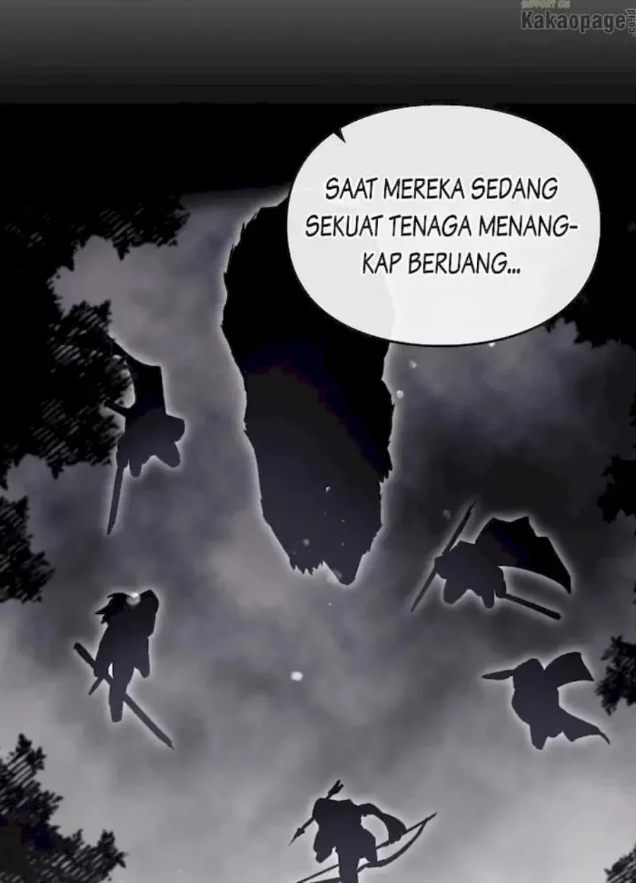 Chapter 80 - halaman 37