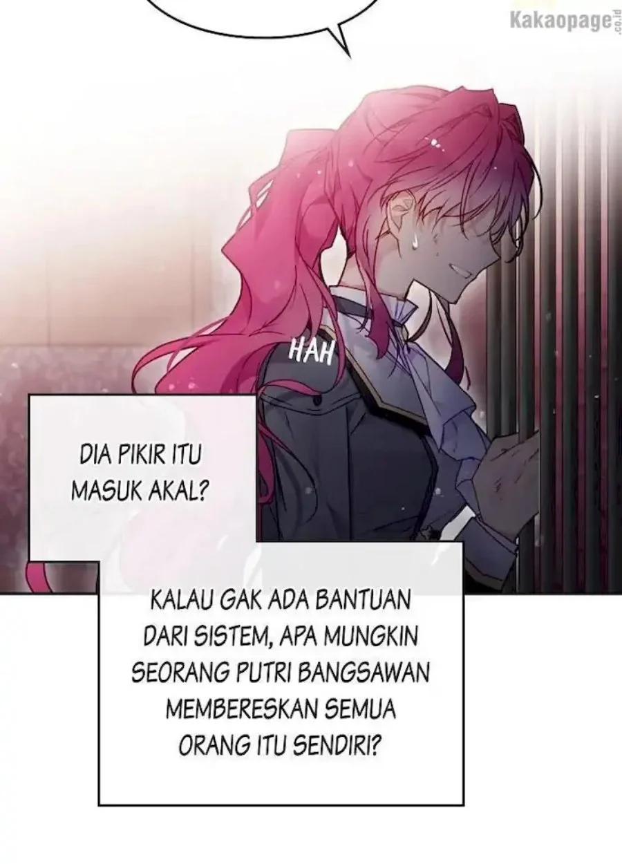 Chapter 80 - halaman 40