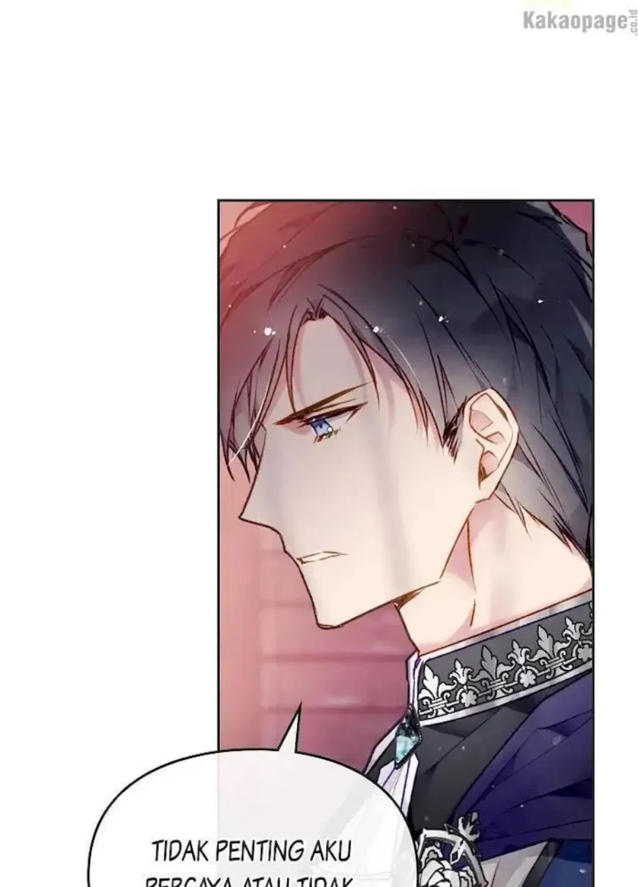 Chapter 80 - halaman 41