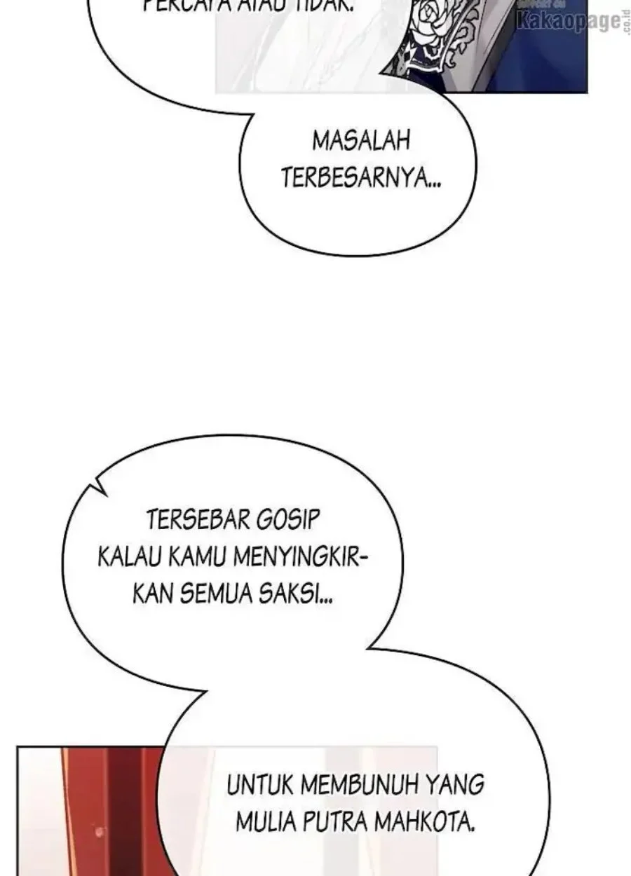 Chapter 80 - halaman 42