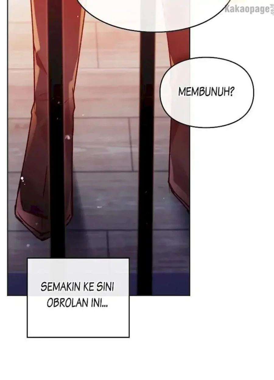 Chapter 80 - halaman 43