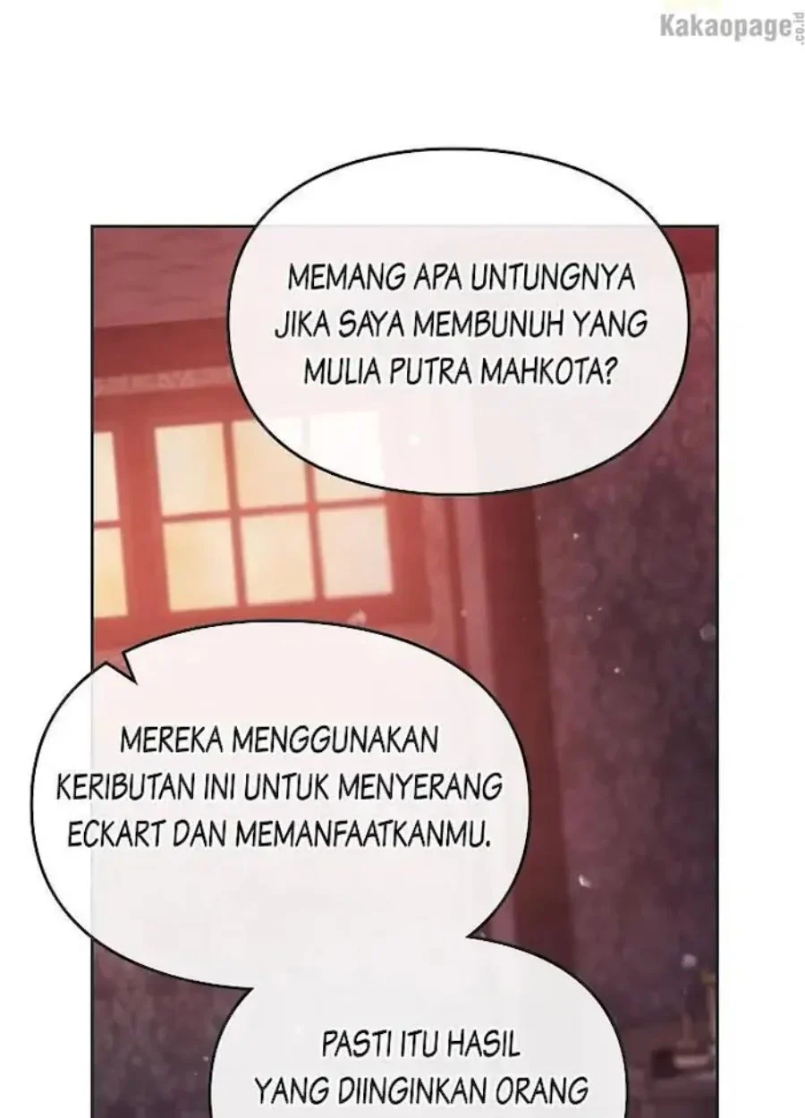 Chapter 80 - halaman 44