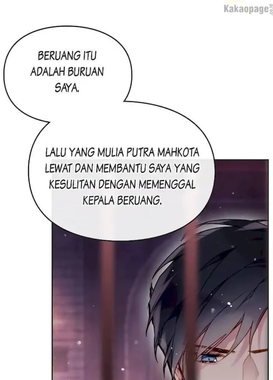 Chapter 80 - halaman 47