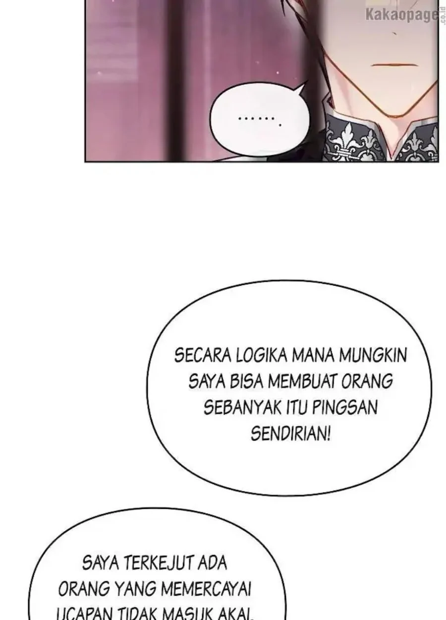 Chapter 80 - halaman 48