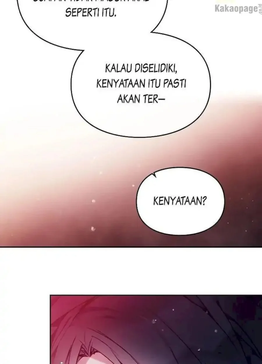 Chapter 80 - halaman 49