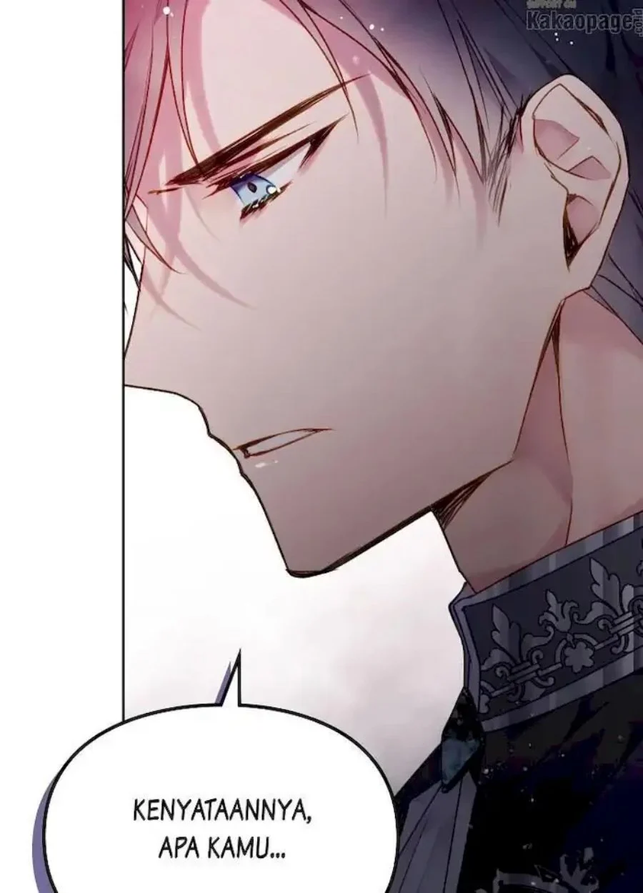 Chapter 80 - halaman 50