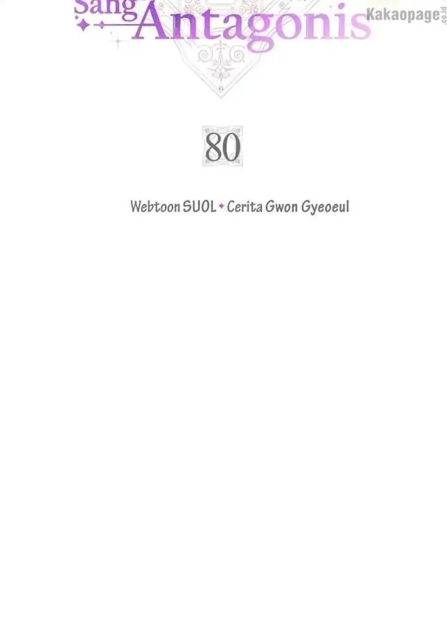 Chapter 80 - halaman 6