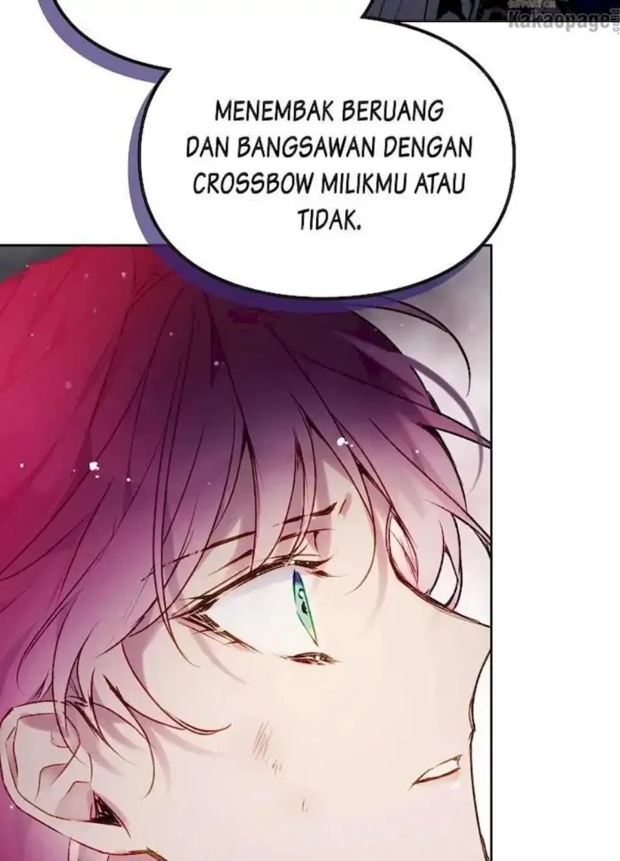 Chapter 80 - halaman 51
