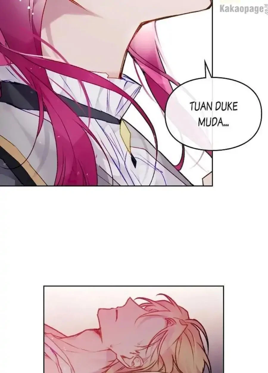 Chapter 80 - halaman 52