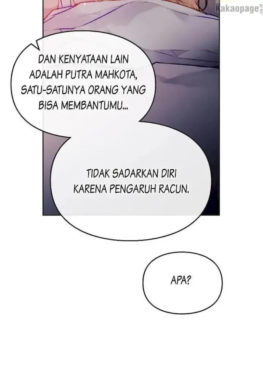 Chapter 80 - halaman 53