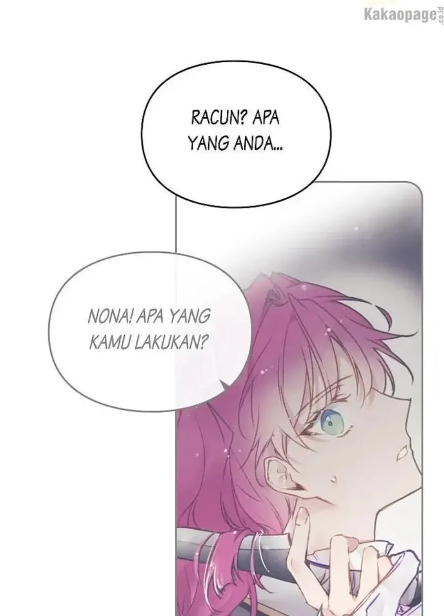 Chapter 80 - halaman 54