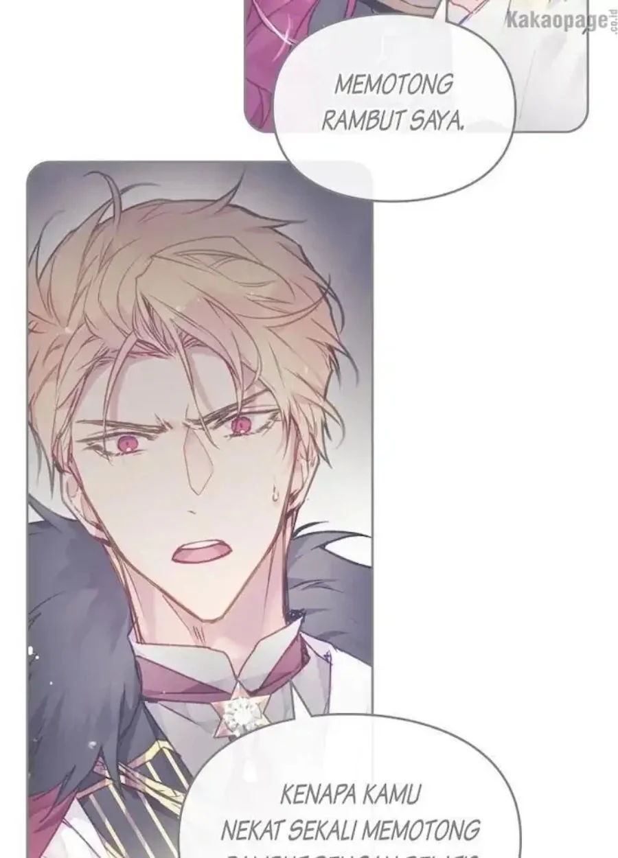 Chapter 80 - halaman 55