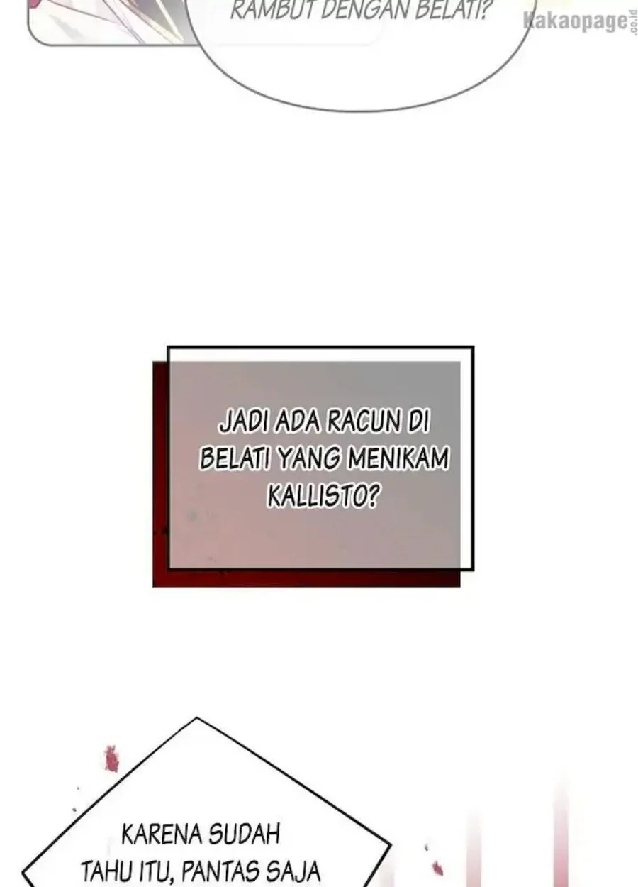 Chapter 80 - halaman 56