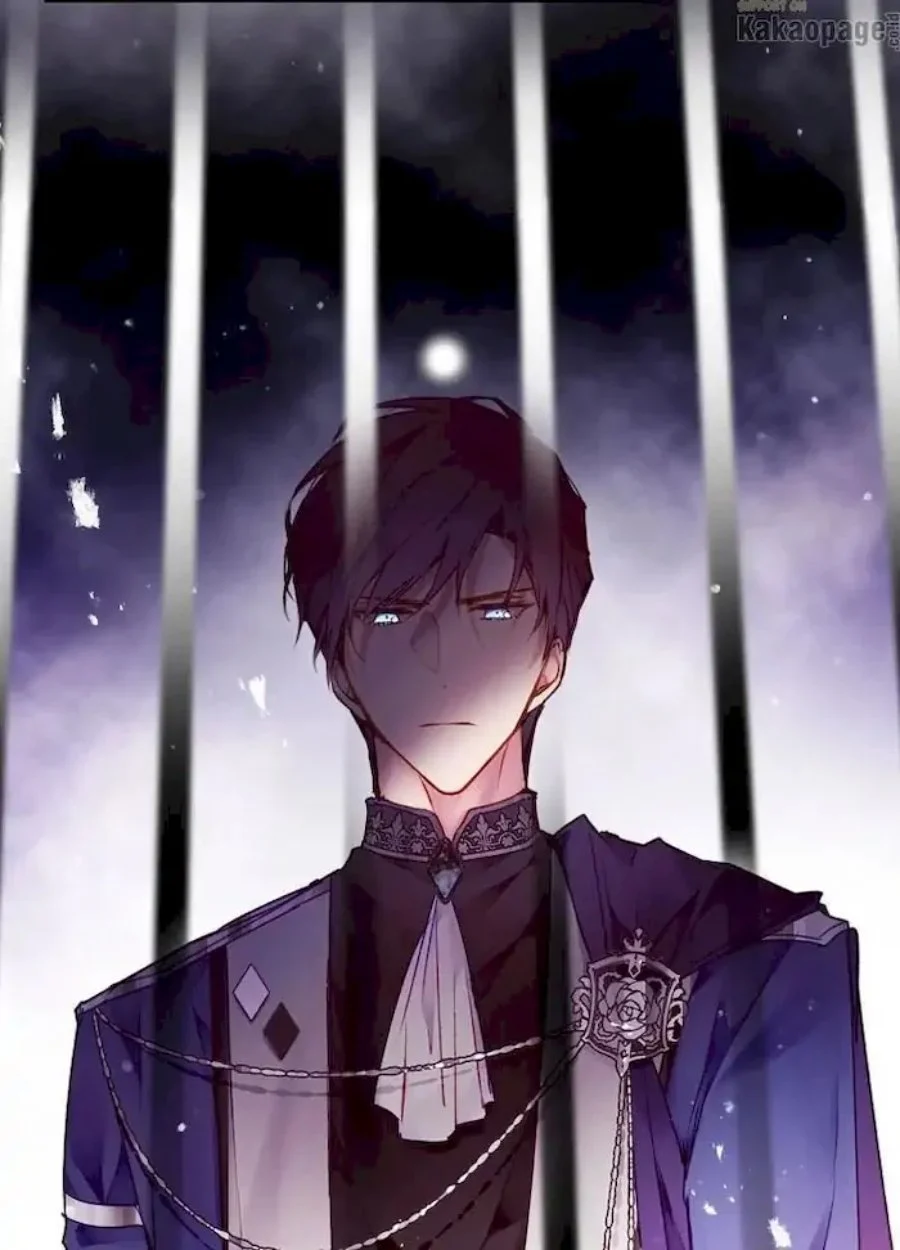 Chapter 80 - halaman 59