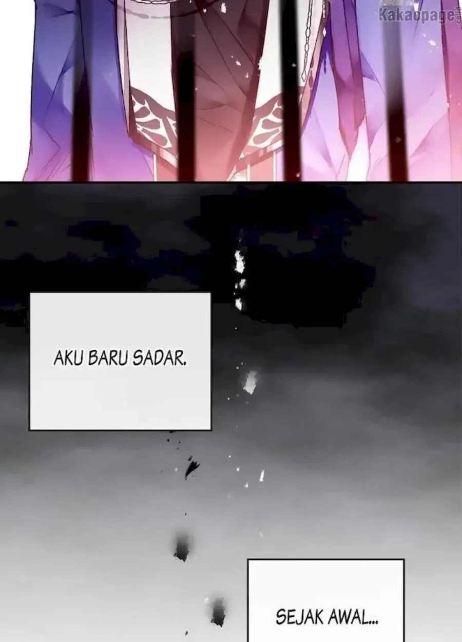 Chapter 80 - halaman 60