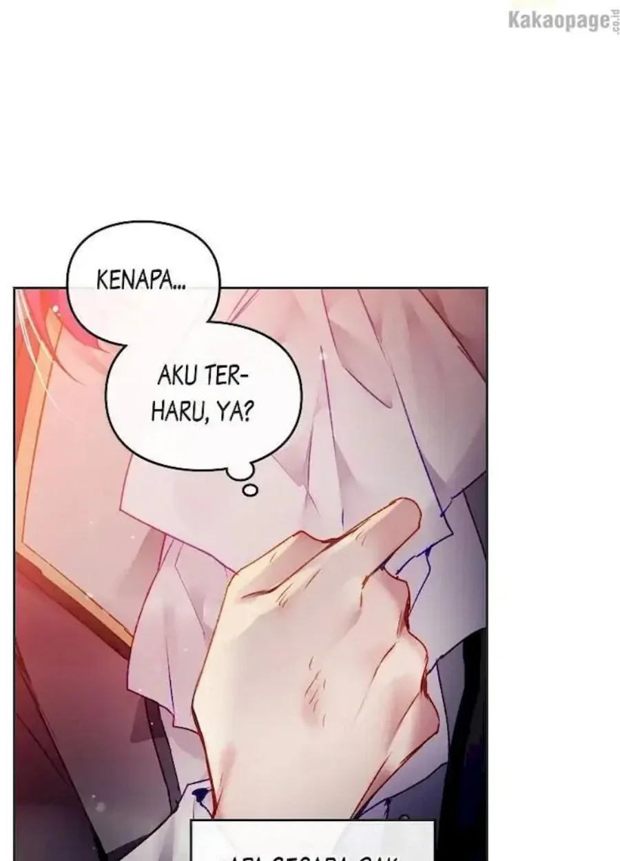Chapter 80 - halaman 7