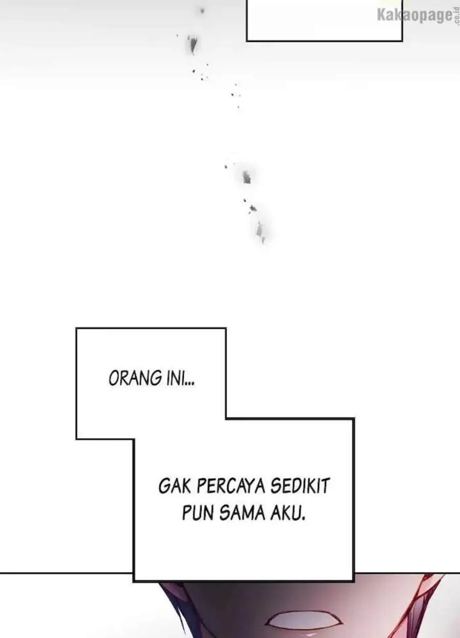 Chapter 80 - halaman 61