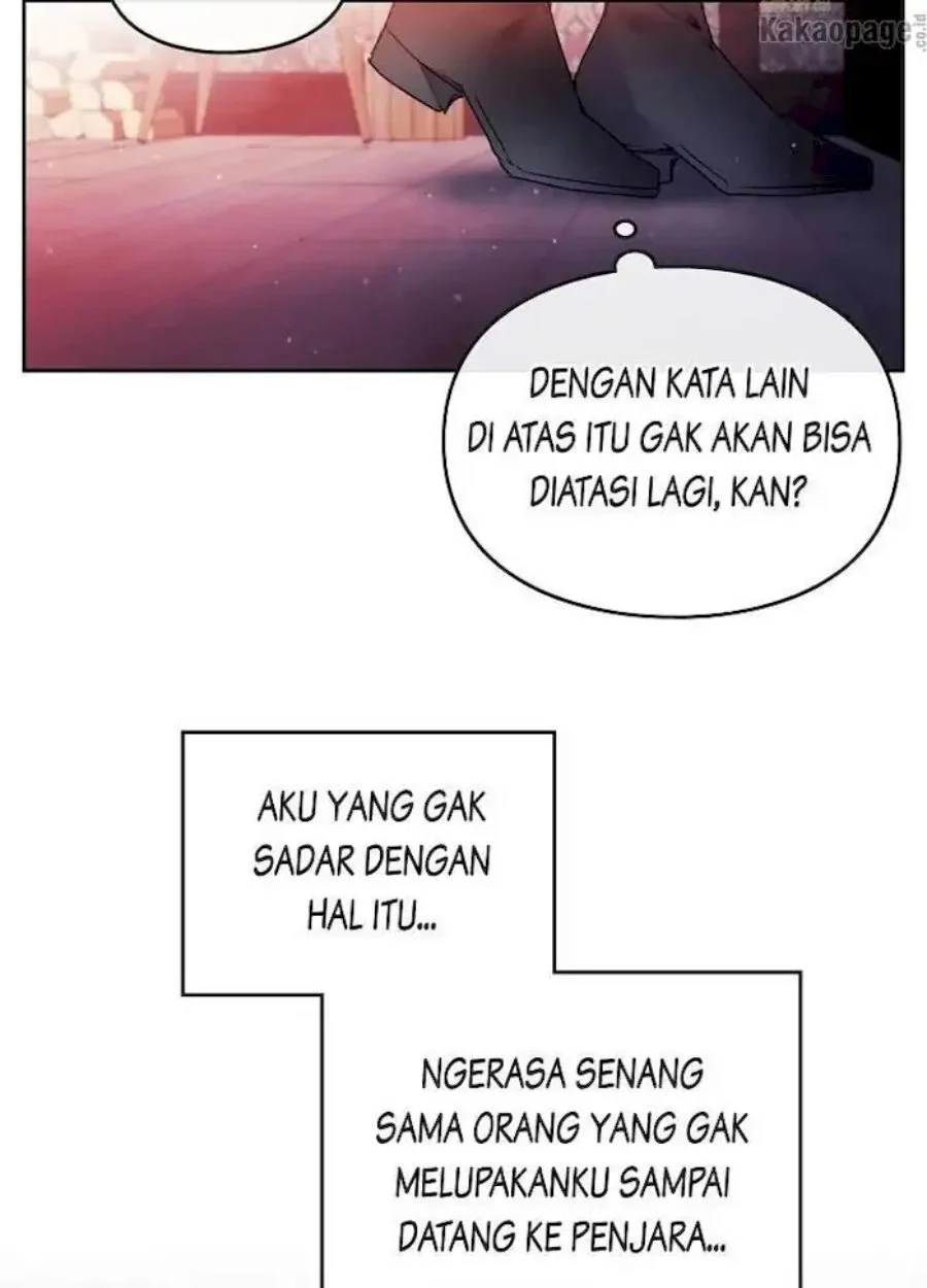 Chapter 80 - halaman 63
