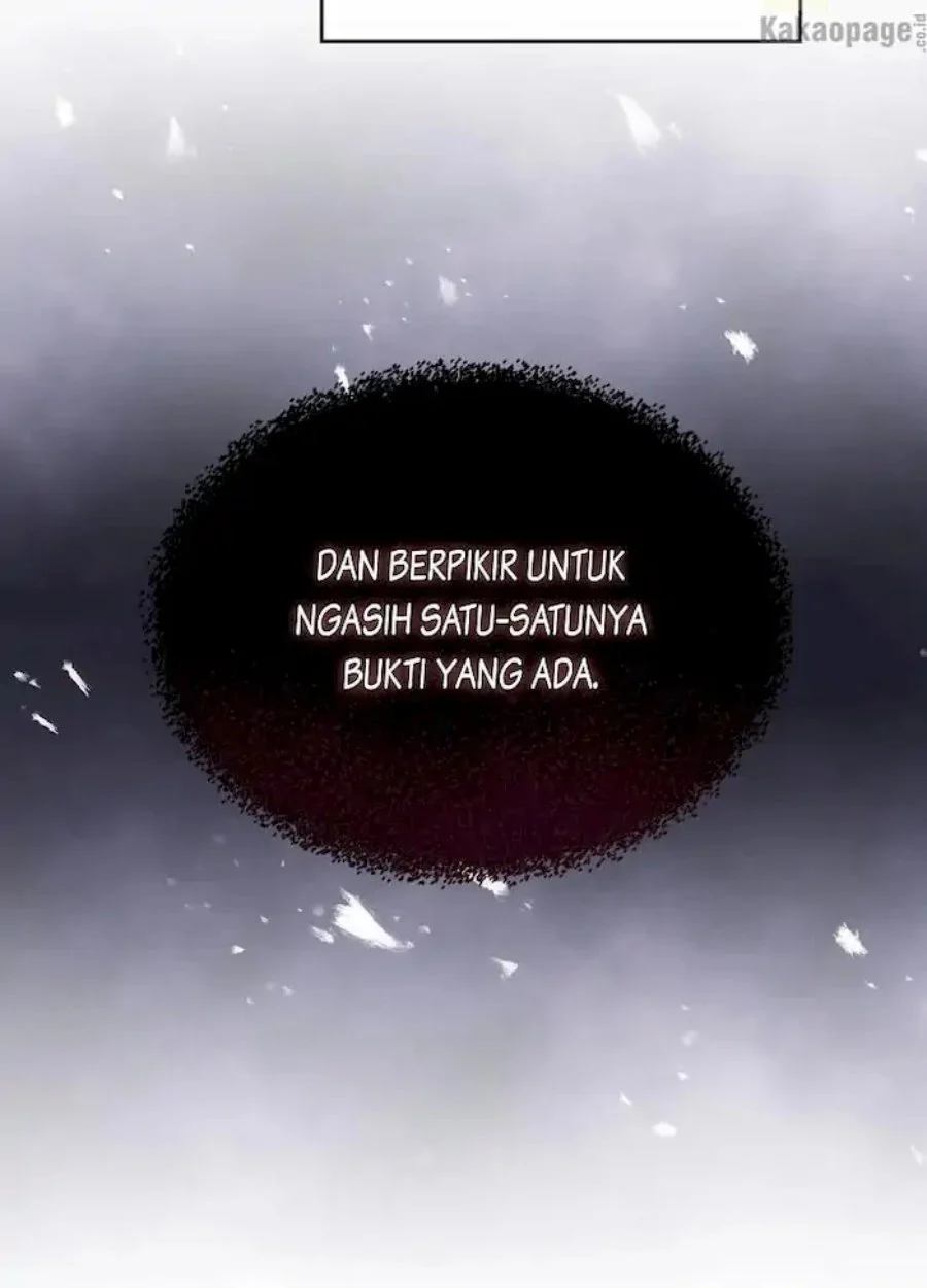 Chapter 80 - halaman 64