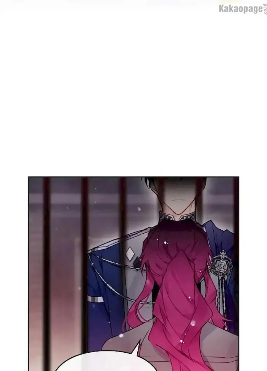 Chapter 80 - halaman 65
