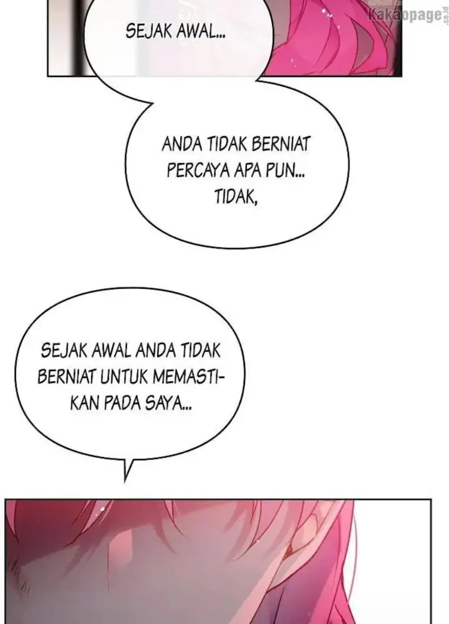 Chapter 80 - halaman 66