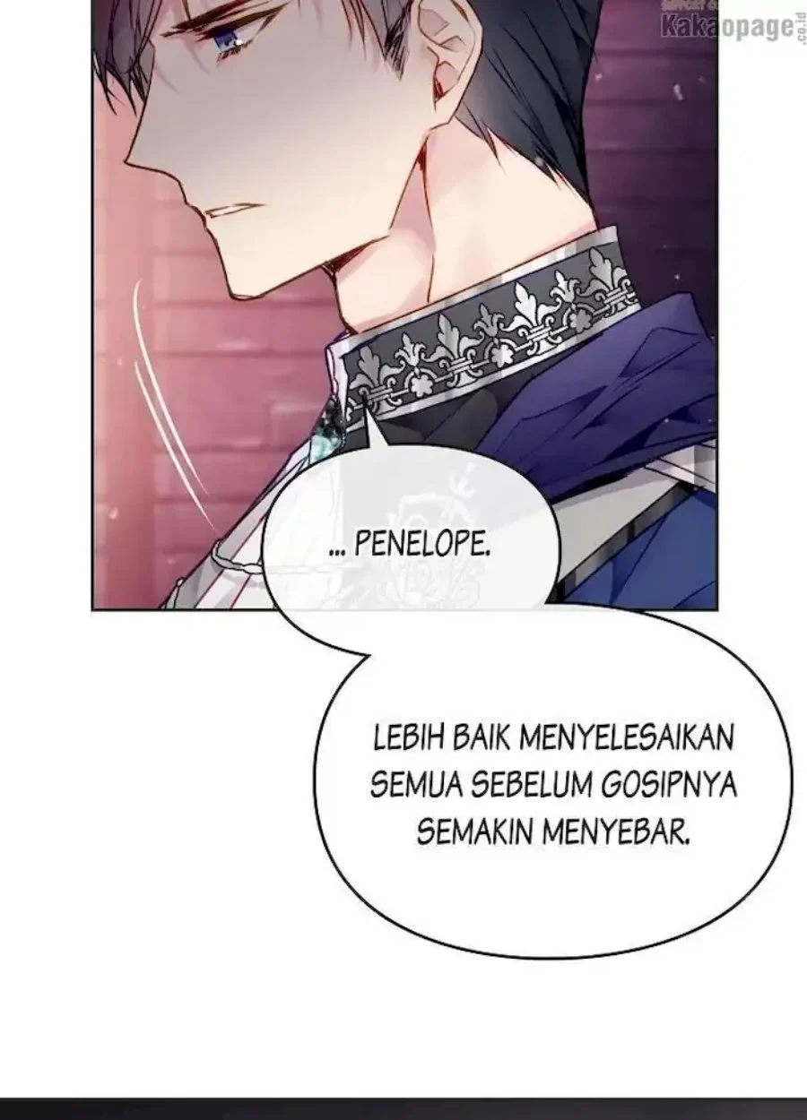 Chapter 80 - halaman 68