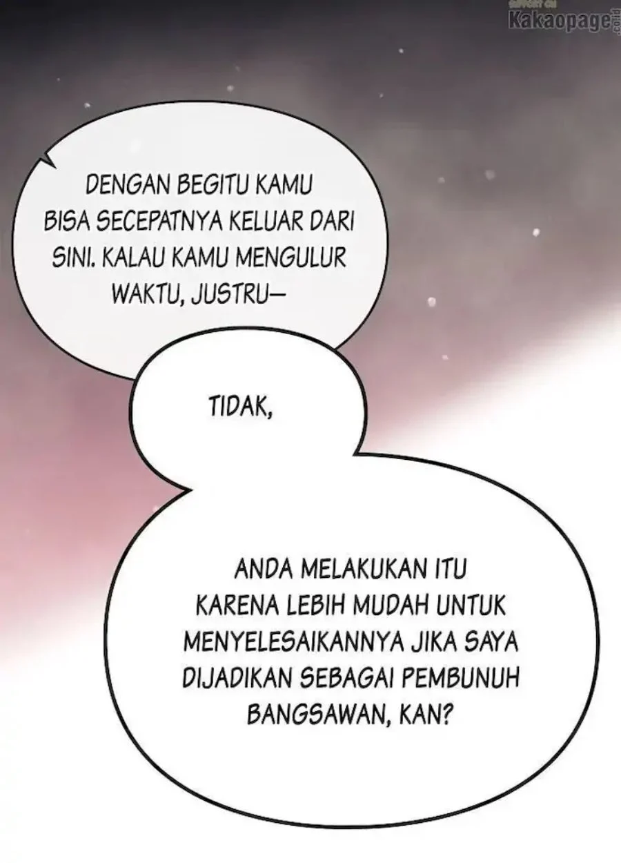 Chapter 80 - halaman 69
